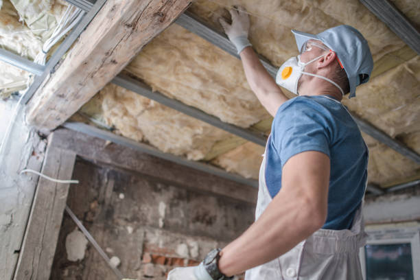 Best Specialty Insulation in Gibbsboro, NJ
